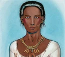 Atha'an Miere