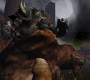 Demi-ogre