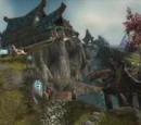 Zone:Sombrivage