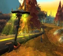 Azshara