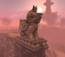 Uldum