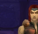 Val'kyr