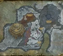 Сравнение карт в Cataclysm