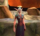 Ayla Shadowstorm