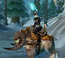 Swift Brewfest Ram
