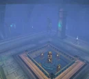 Chamber of the Stars