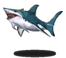 Shark