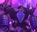 Void Reaver