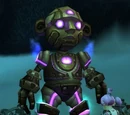 Geargrinder's Jumpbot
