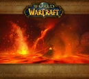 Molten Core