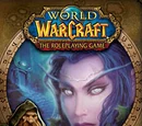 World of Warcraft: The Roleplaying Game