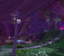 Rut'theran Village