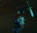 Defias Shadowguard