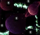 Twisting Nether