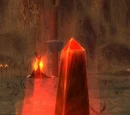 Broodling Essence