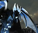 Murozond