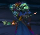 Sethekk Shaman
