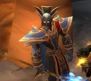 Arcane Reforger