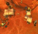 Dustwind Dig