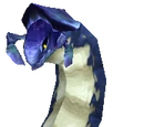 Worm