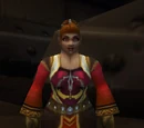 Stormpike Emissary
