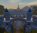 Stormwind