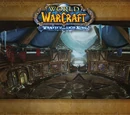 Trial of the Champion