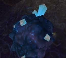 Adamantite