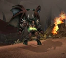 Horrorguard