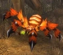 Darkfang Creeper