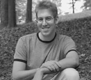 Patrick Seitz
