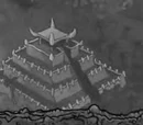 Shrine of Ula-Tek