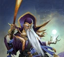 Antonidas