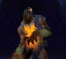 Salranax the Flesh Render