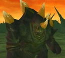 Apexis Guardian