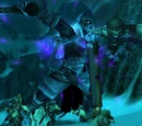 Halof the Deathbringer