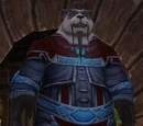 Pang Thunderfoot