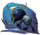 Shoveltusk