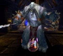 Gortok Palehoof