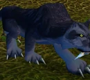 Bhag'thera