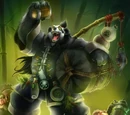 Chen Stormstout