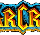 Warcraft universe