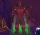Image of Socrethar