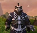 Shang Thunderfoot