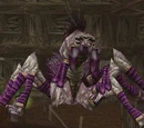 Nerubian Overseer