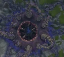 Iso'rath