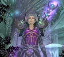 Image of Archmage Modera