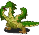 Hydra