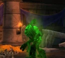 Fetid Ghoul