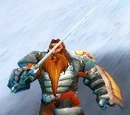 Stormpike Guardsman